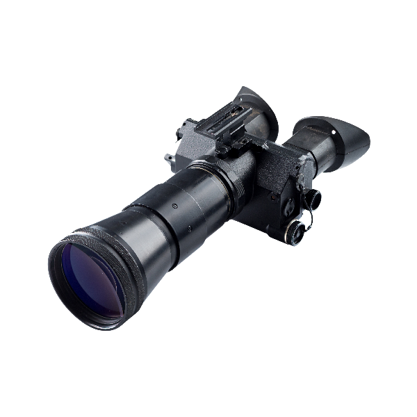 nvg-10m